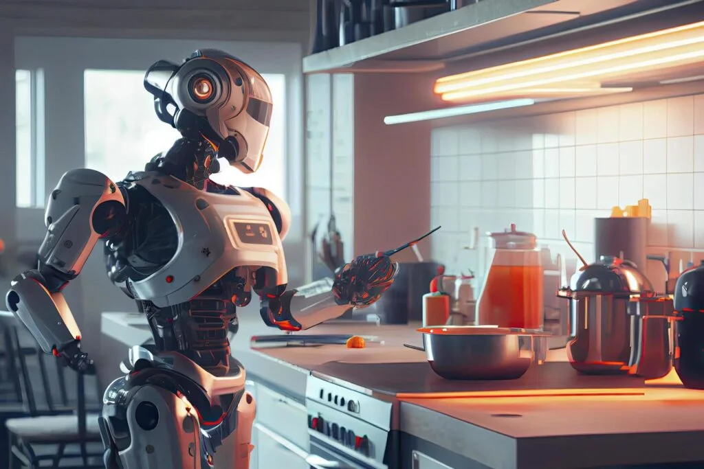 50 – DICAS PARA ARMÁRIOS DE COZINHA