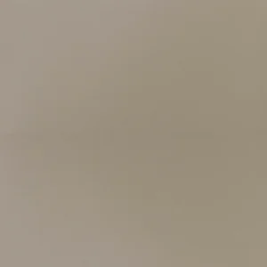 MDF Lacca Cinza Itália