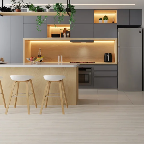 Armários Personalizados Para Cozinha