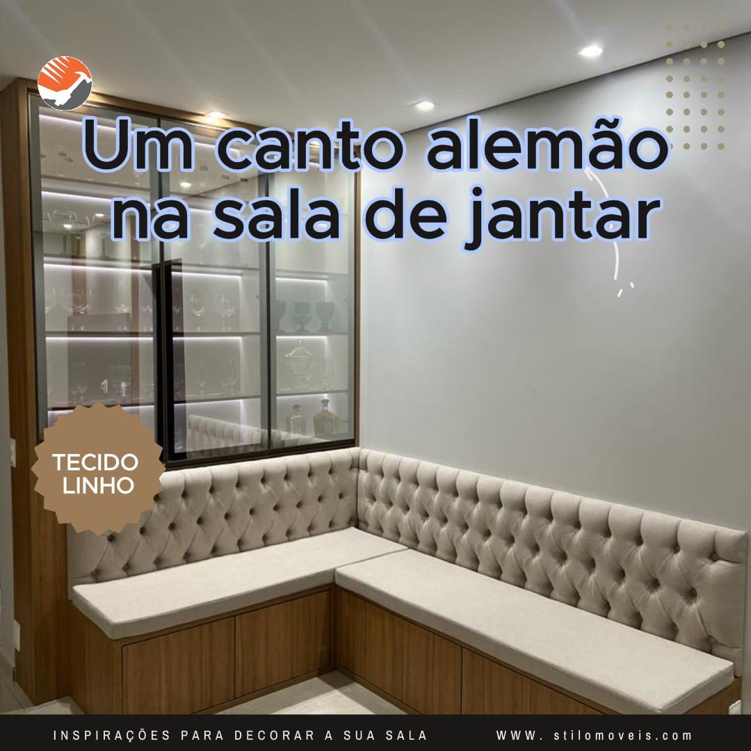 Inspirações para decorar a sua sala