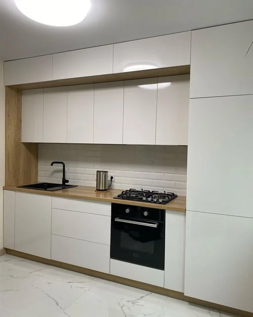 Armários Personalizados Para Cozinha