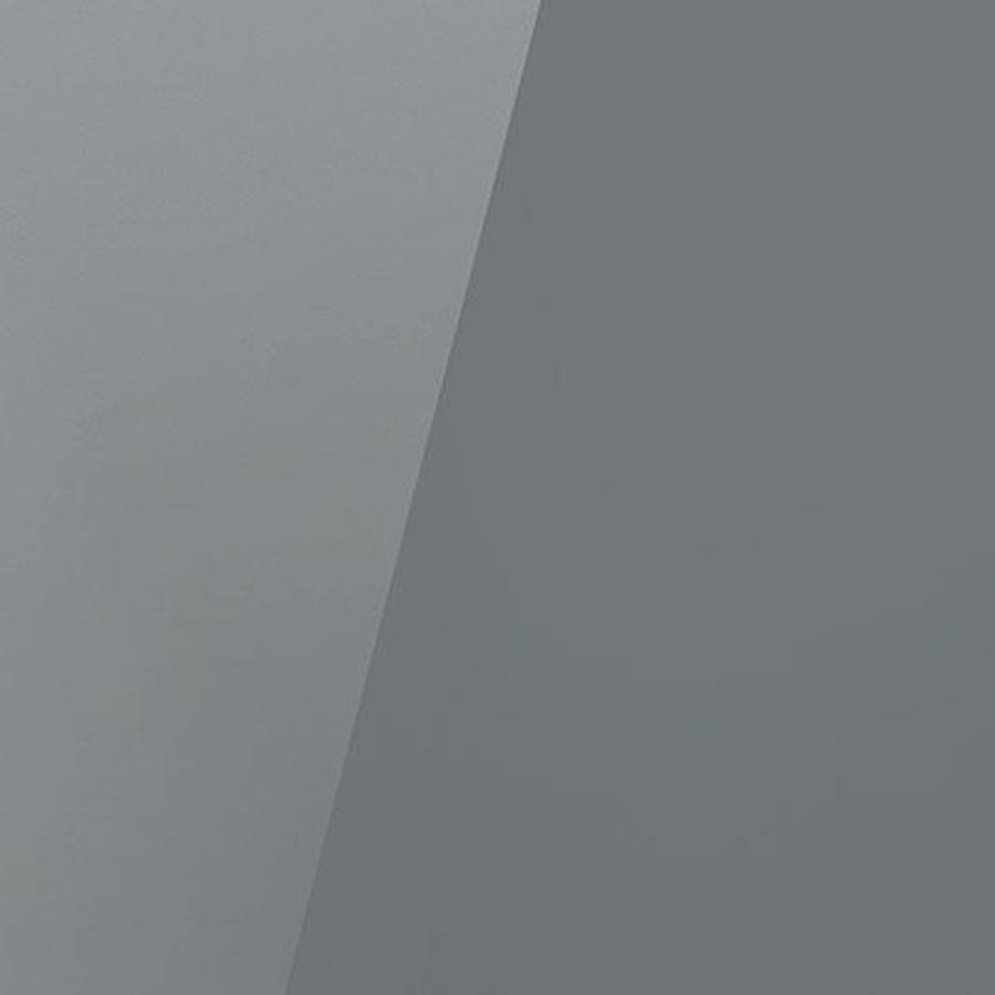 Right Image