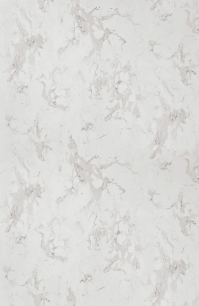 MDF Athena arauco: