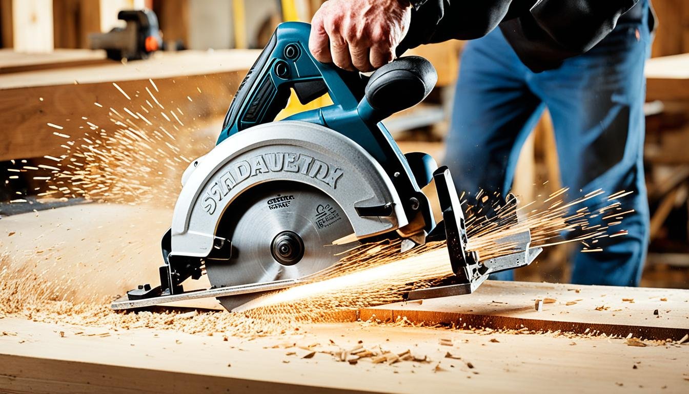 Ferramentas para Marcenaria