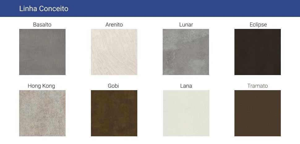MDF Basalto Duratex se destaca 