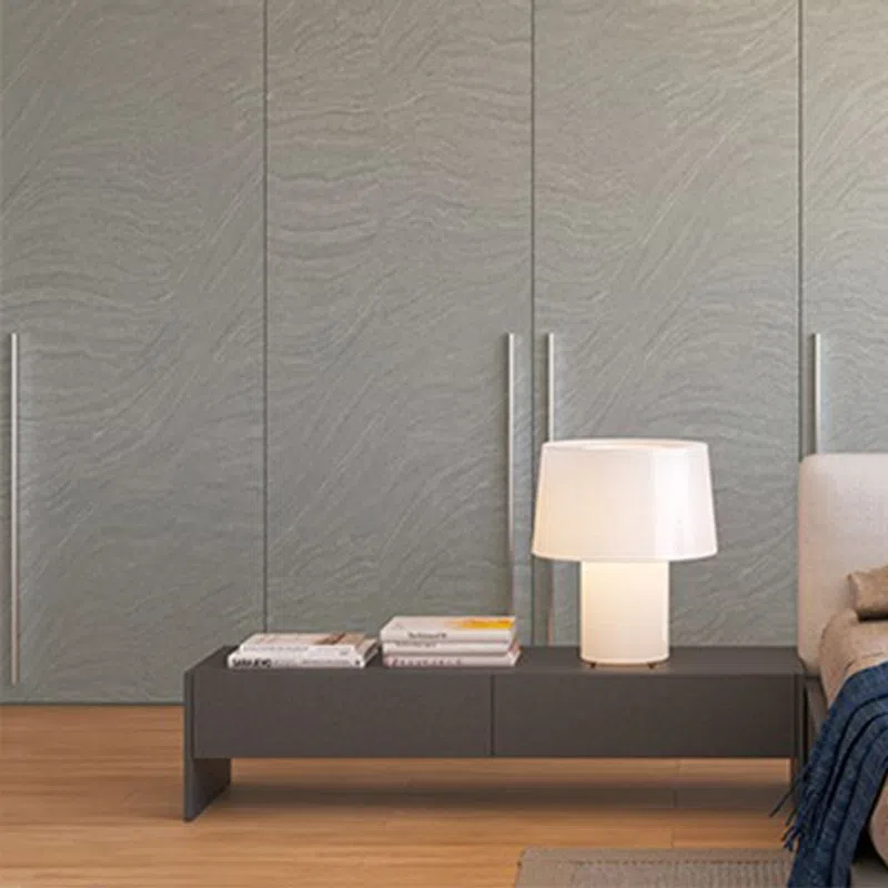 MDF Basalto Duratex se destaca