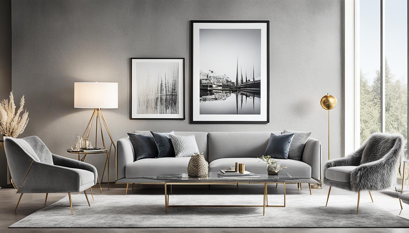 Planejado cinza 2024