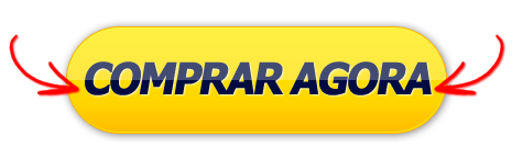 GIZ DE CORRECÃO REPARO EM MÓVEIS