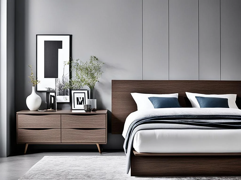 Dicas para decorar com sofisticação