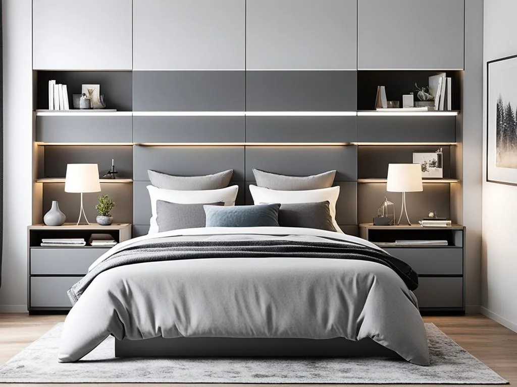 Dicas para decorar com sofisticação