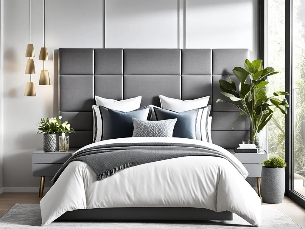 Dicas para decorar com sofisticação