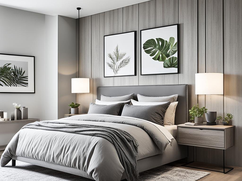 Dicas para decorar com sofisticação