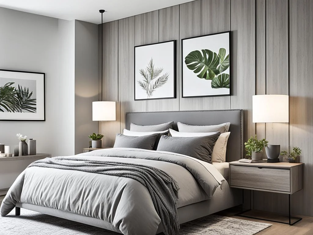 Dicas para decorar com sofisticação