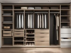 Marcenarias em Porto Ferreira