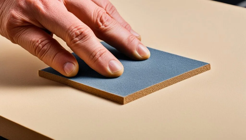 Como pintar MDF da maneira certa