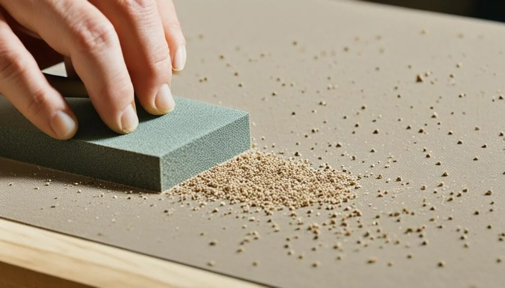 Como pintar MDF da maneira certa