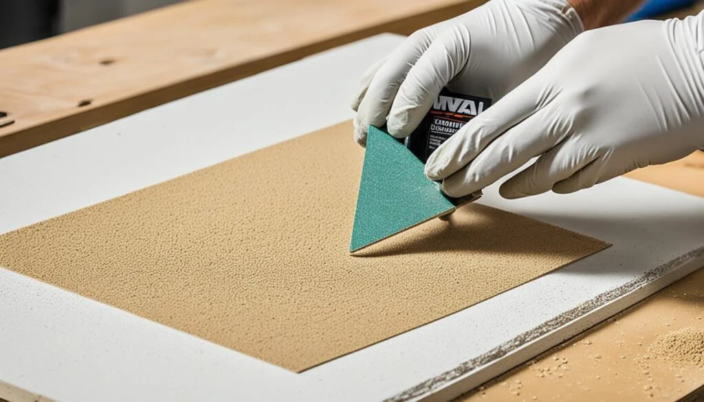 Como pintar MDF da maneira certa