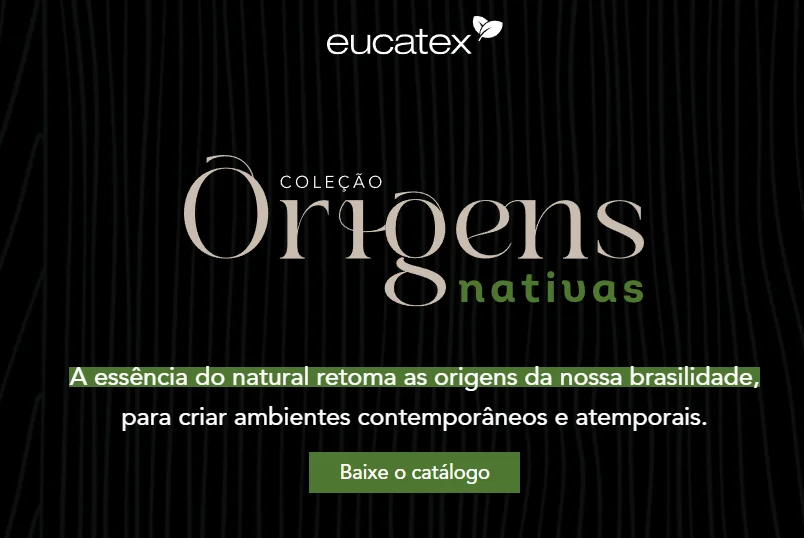 eucatex