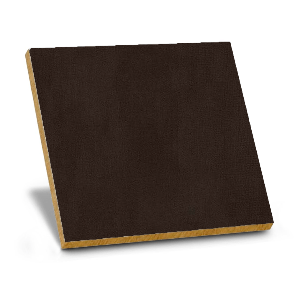 MDF Eclipse Duratex