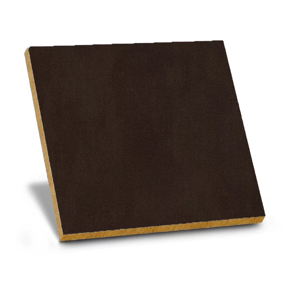 MDF Eclipse Duratex