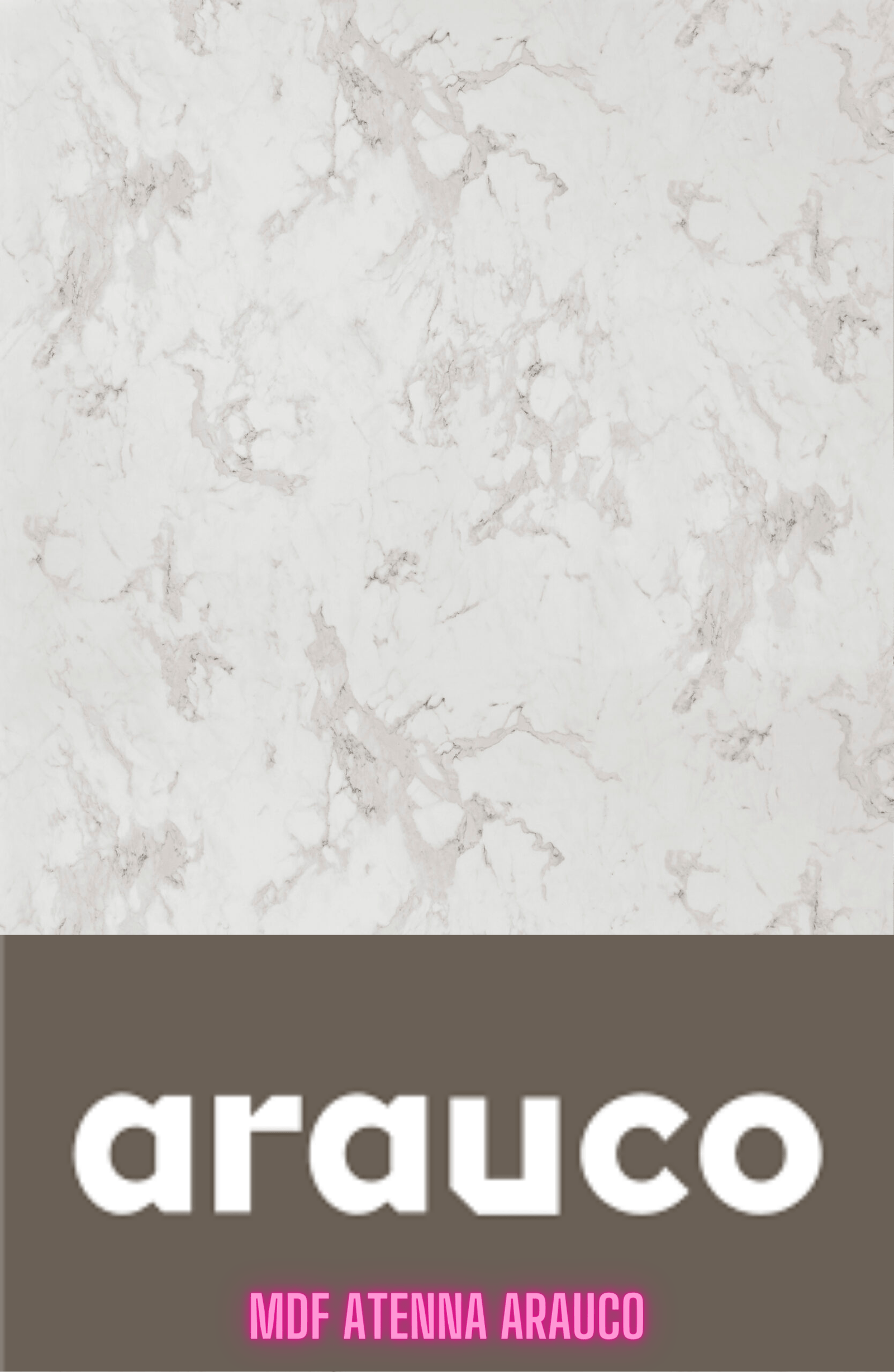 MDF Athena: Elegância e Versatilidade para Seus Ambientes