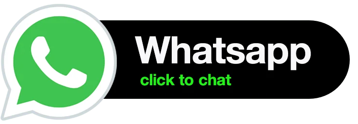 whatsapp stilo moveis J/A