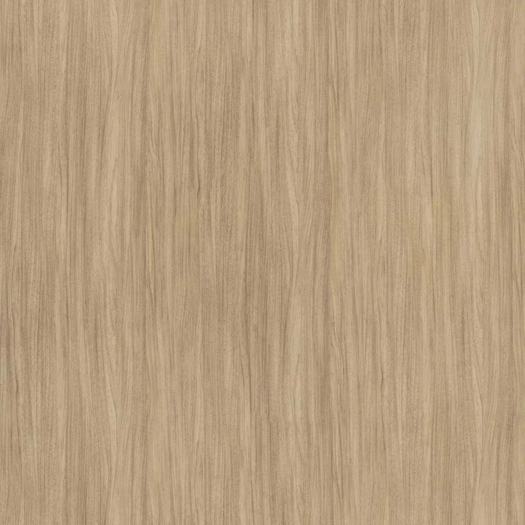 Cumaru mdf
