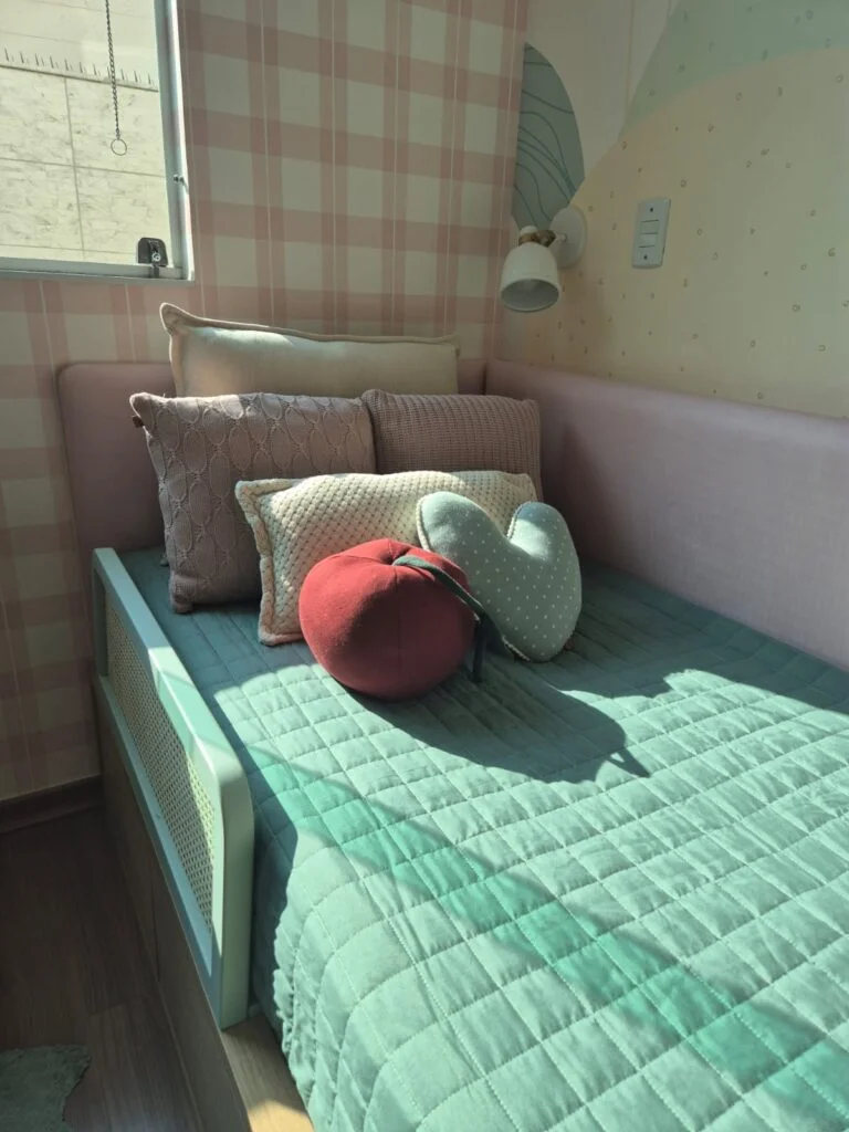 SONHO