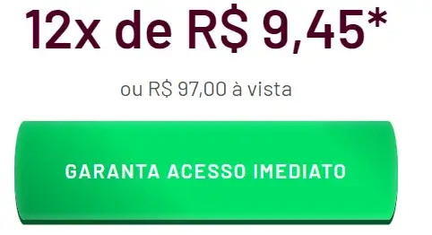 Compra curso Personal Organizer Salario médio