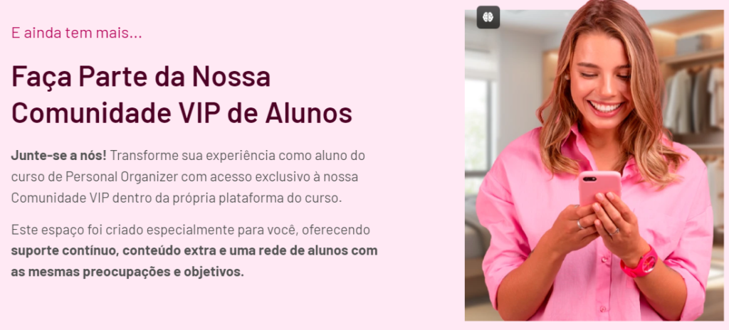 Aperfeiçoamento Contínuo