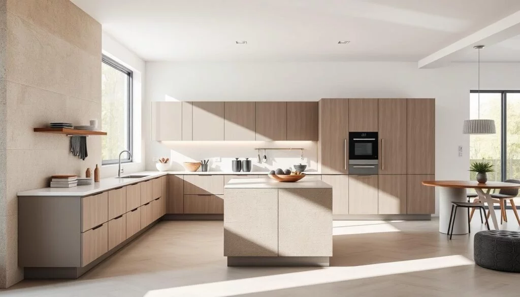 Tendências de Design de Interiores para 2025: O Que Esperar