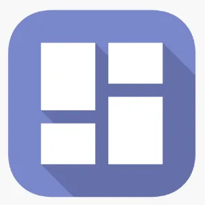 Tudo Sobre Cutlist Optimizer (Versão Gratuita)