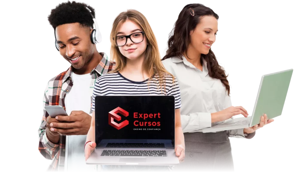 melhor O Curso SketchUp Expert