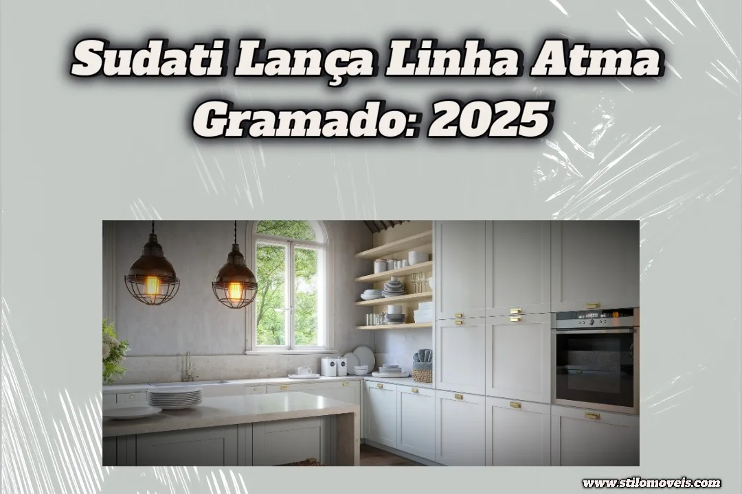 imagem de lançamento de novo mdf