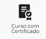 Cursos Online Gestão de Pessoas