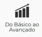 Cursos Online Gestão de Pessoas