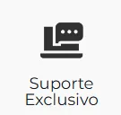 Dicas para Criar Planos de Corte