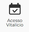 Softwares Gratuitos para Planos de Corte