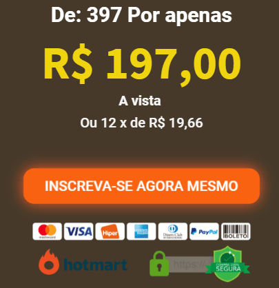 Marcenaria 4.0 é um conceito que aplica os princípios da Indústria 4.0