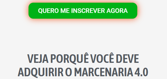 Adquirir Marcenaria 4.0