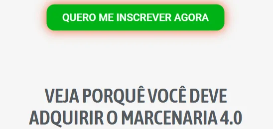Adquirir Marcenaria 4.0