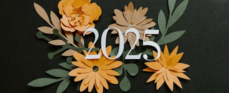 Sala Moderna 2025: A Nova Tendência com Ripados pela Stilo Móveis em Betim