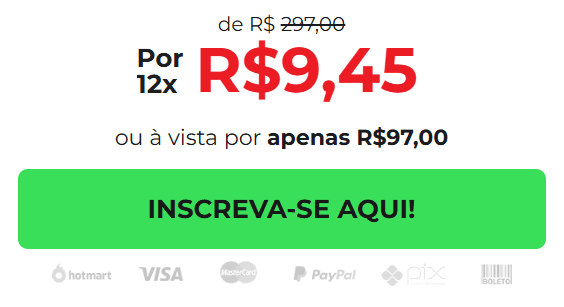 Projetar Cozinha Online