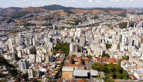 10 marcenarias em Juiz de Fora